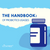 The Handbook of Probiotics Usage: Effects, Types of Probiotics.
