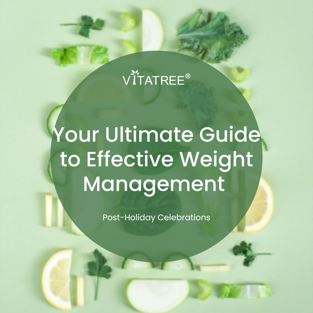 weight-management-scale-health-mil