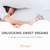 Unlocking Sweet Dreams: A Guide to Achieving Quality Sleep