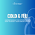 Difference Between Cold and Flu and How to Boost Your Immune System