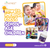 How to Improve Focus in School-Age Children: A Comprehensive Guide