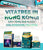 Exciting News Alert: Vitatree Now Available in Hong Kong!