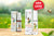Vitatree Super Propolis Spray: Better Packaging, Better Protection