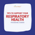 How to Support Your Respiratory Health During Seasonal Changes