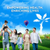 Newsletter: Medi-Pharm Expo Vietnam 2023