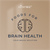 Foods for Brain Health
