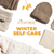 Self-care tips to stay safe and healthy in winter with Vitatree