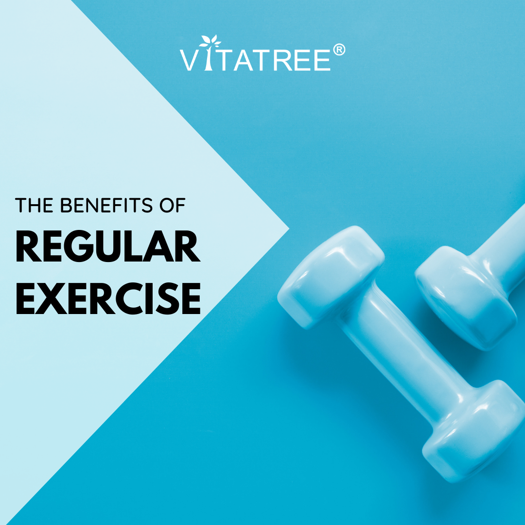 the-benefits-of-regular-exercises-vitatree-au