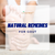 Natural Remedies for Gout
