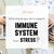 How to support your immune system from stress