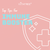 Boosting Immunity: Top Tips for a Stronger Immune System