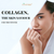 Collagen, The Skin Saviour.