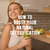 How to boost your natural detoxification