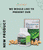 NEW RANGE RELEASE: Vitatree Super Lecithin 1200mg Capsules