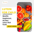 Lutein for children: benefits, how to supplement and the best Lutein-rich foods every parent should know