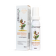 Vitatree Super Propolis Spray Complex with Honey 30ml