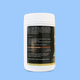 Vitatree Super Propolis 1000mg Mini Capsules