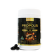 Vitatree Super Propolis 1000mg Mini Capsules