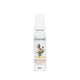 Vitatree Super Propolis Spray Complex with Honey 30ml