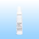 Vitatree Super Propolis Spray Complex with Honey 30ml