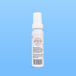 Vitatree Super Propolis Spray Complex with Honey 30ml