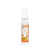 Vitatree Active Kids Premium D3 K2 MK7 Plus DHA Spray