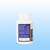 Vitatree Probiotics Broad Spectrum