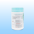 Vitatree Collagen+ Probioative Powder 100g