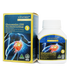 Vitatree Glucosamine 1500 plus Shark Cartilage