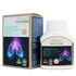 Vitatree Lung Detox