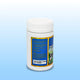 Vitatree Colostrum 820mg Chewable Tablets