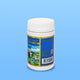 Vitatree Colostrum 820mg Chewable Tablets