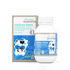 Vitatree Colostrum 820mg Chewable Tablets