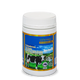 Vitatree Colostrum 820mg Chewable Tablets