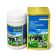 Vitatree Colostrum 820mg Chewable Tablets