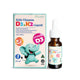 Vitatree Kids Vitamin D3 & K2 Liquid