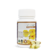 Vitatree Evening Primrose Oil (EPO)