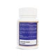 Vitatree Evening Primrose Oil (EPO)