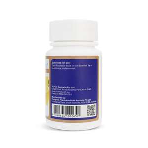 Vitatree Evening Primrose Oil (EPO)