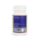 Vitatree Evening Primrose Oil (EPO)