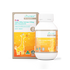 Vitatree Kids Super Milky Calcium 330mg plus Vitamin D3