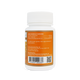 Vitatree Kids Super Milky Calcium 330mg plus Vitamin D3