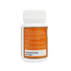 Vitatree Kids Super Milky Calcium 330mg plus Vitamin D3