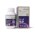 Vitatree Kids High Strength DHA Algae Oil plus Lutein