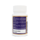 Vitatree Kids High Strength DHA Algae Oil plus Lutein