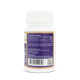 Vitatree Kids High Strength DHA Algae Oil plus Lutein
