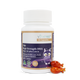 Vitatree Kids High Strength DHA Algae Oil plus Lutein