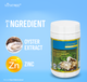 Vitatree Oyster Extract 90 Capsules