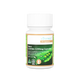 Vitatree Super Lecithin 1200mg