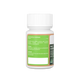 Vitatree Super Lecithin 1200mg